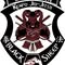 Black Sheep Kenpo