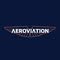 Aeroviation