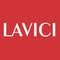 Lavicy Aroma