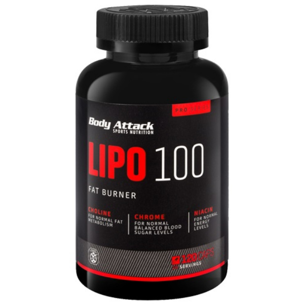Bodystriker Facebook ad: Spare bei jedem Einkauf.