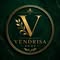 Vendrisa Shop