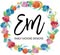 Emily Moore Designs