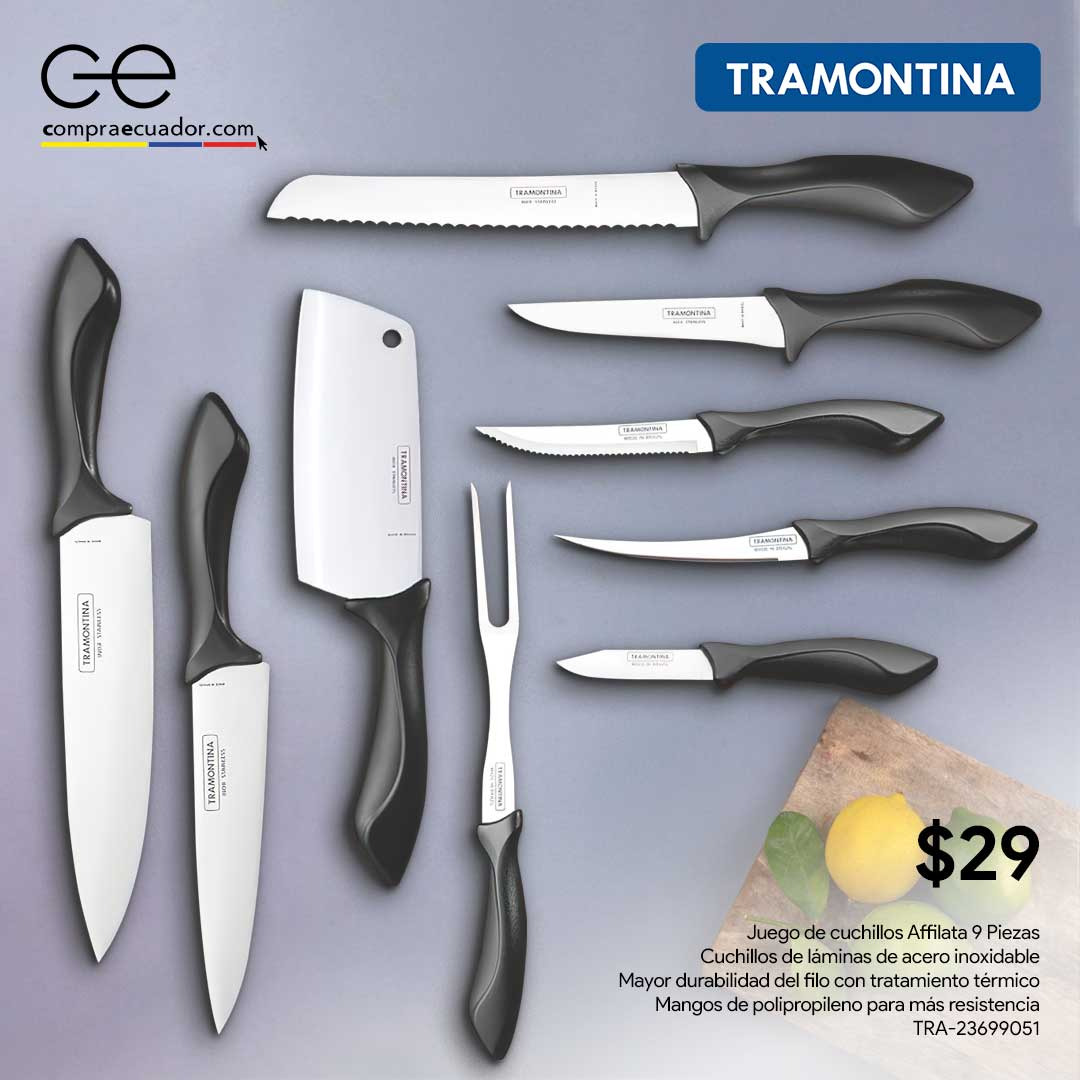 COMPRAECUADOR.COM Facebook ad