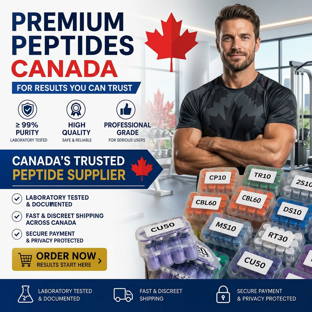 Steven Ann Williams Facebook ad