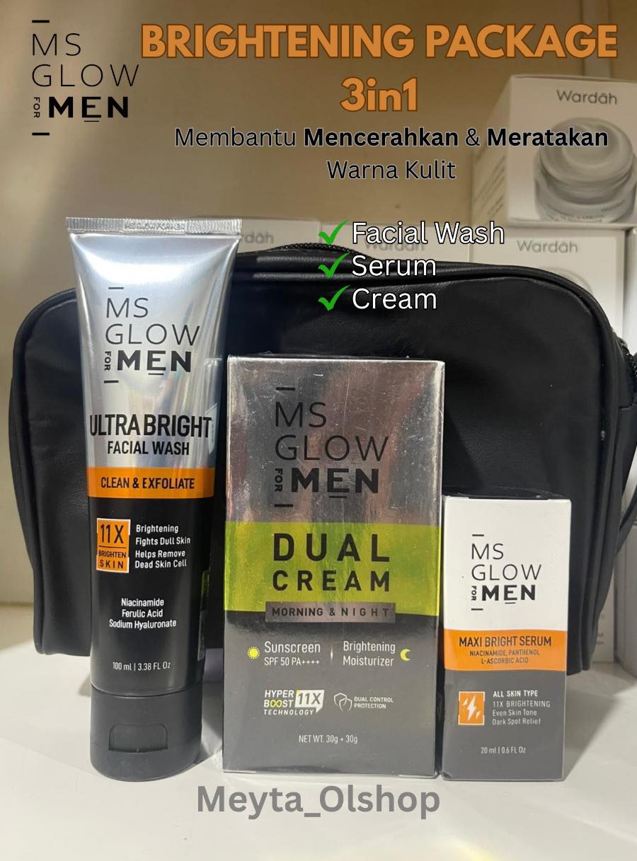 Meyta_olshop Facebook ad