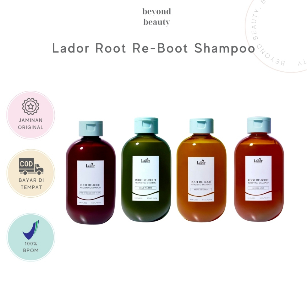 Beyond Beauty ID Facebook ad: AFFORDABLE BEST-PRICE BEAUTY