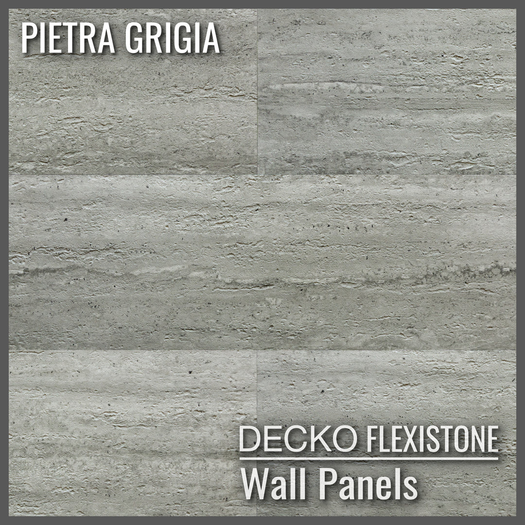 DECKO NZ - Outdoor and Indoor Flooring Facebook ad