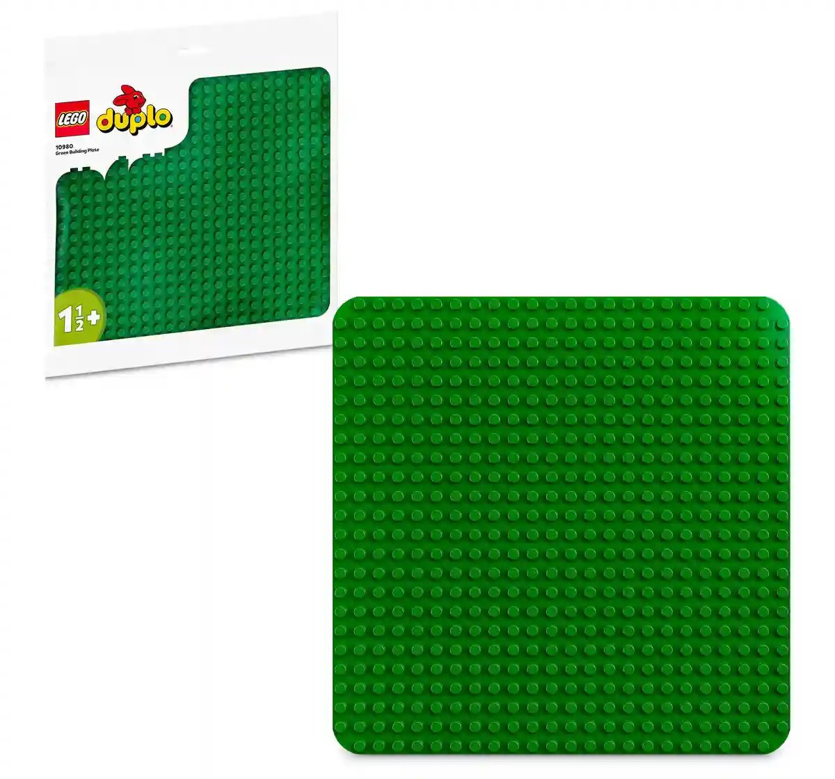 Hamleys India Facebook ad