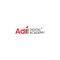 Adil Digital Academy