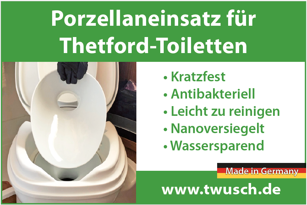 Twusch Facebook ad from Apr 27, 2026