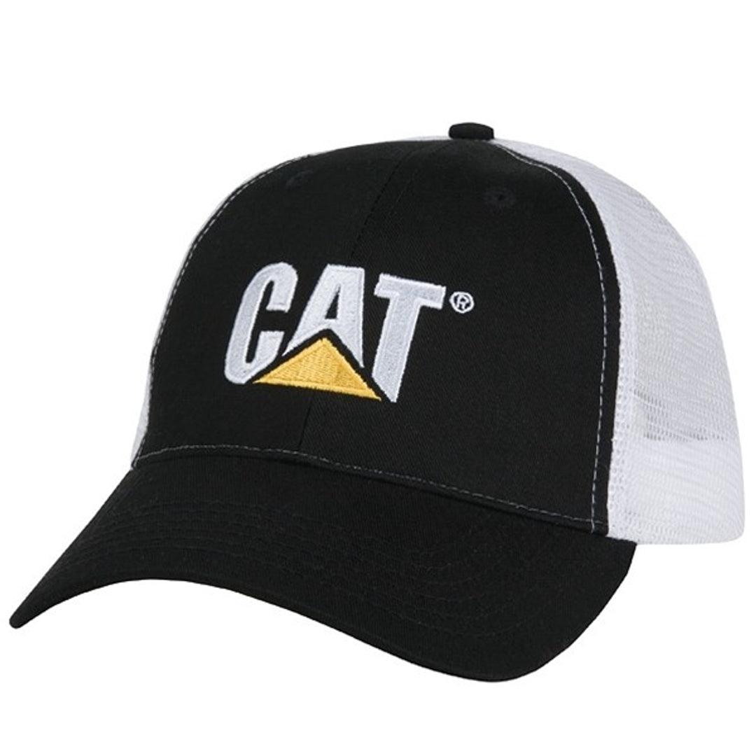 Shopcaterpillar Facebook ad