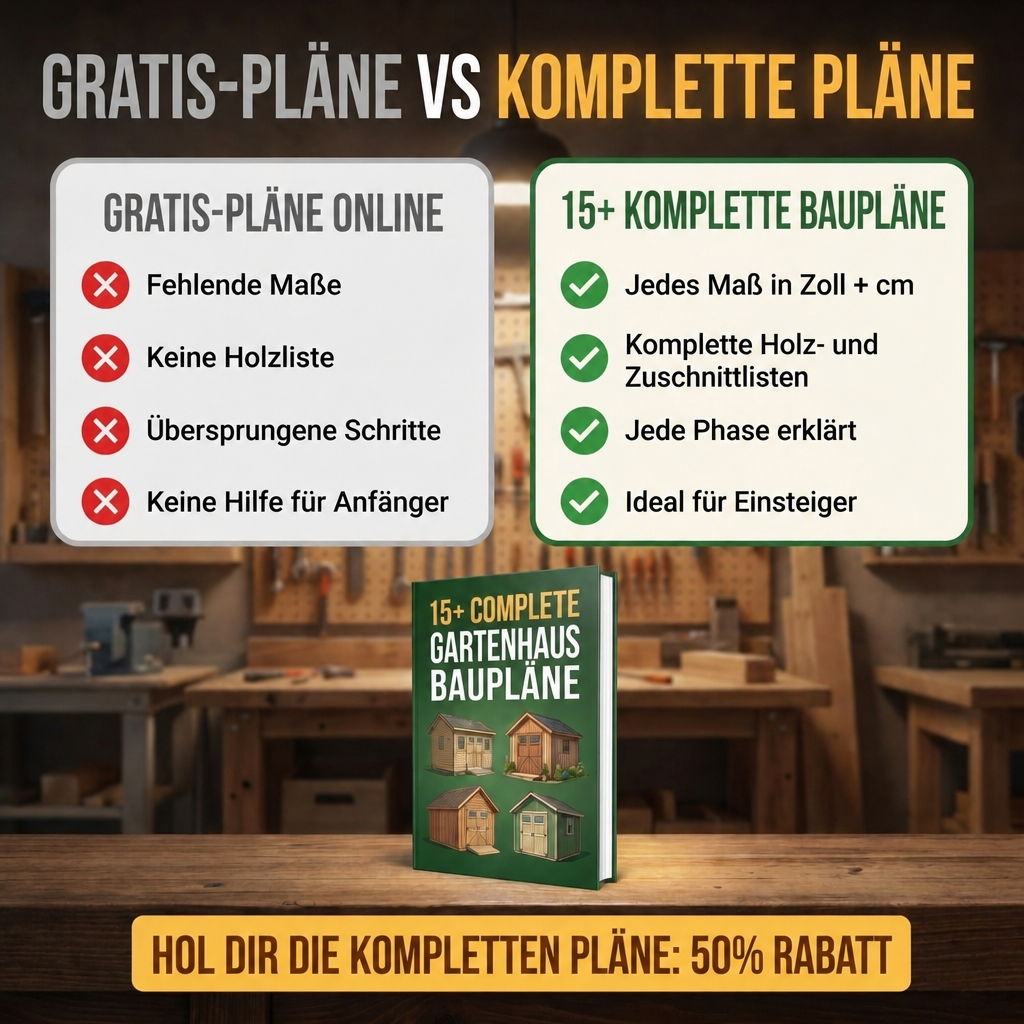 Master Crafts DIY Facebook ad