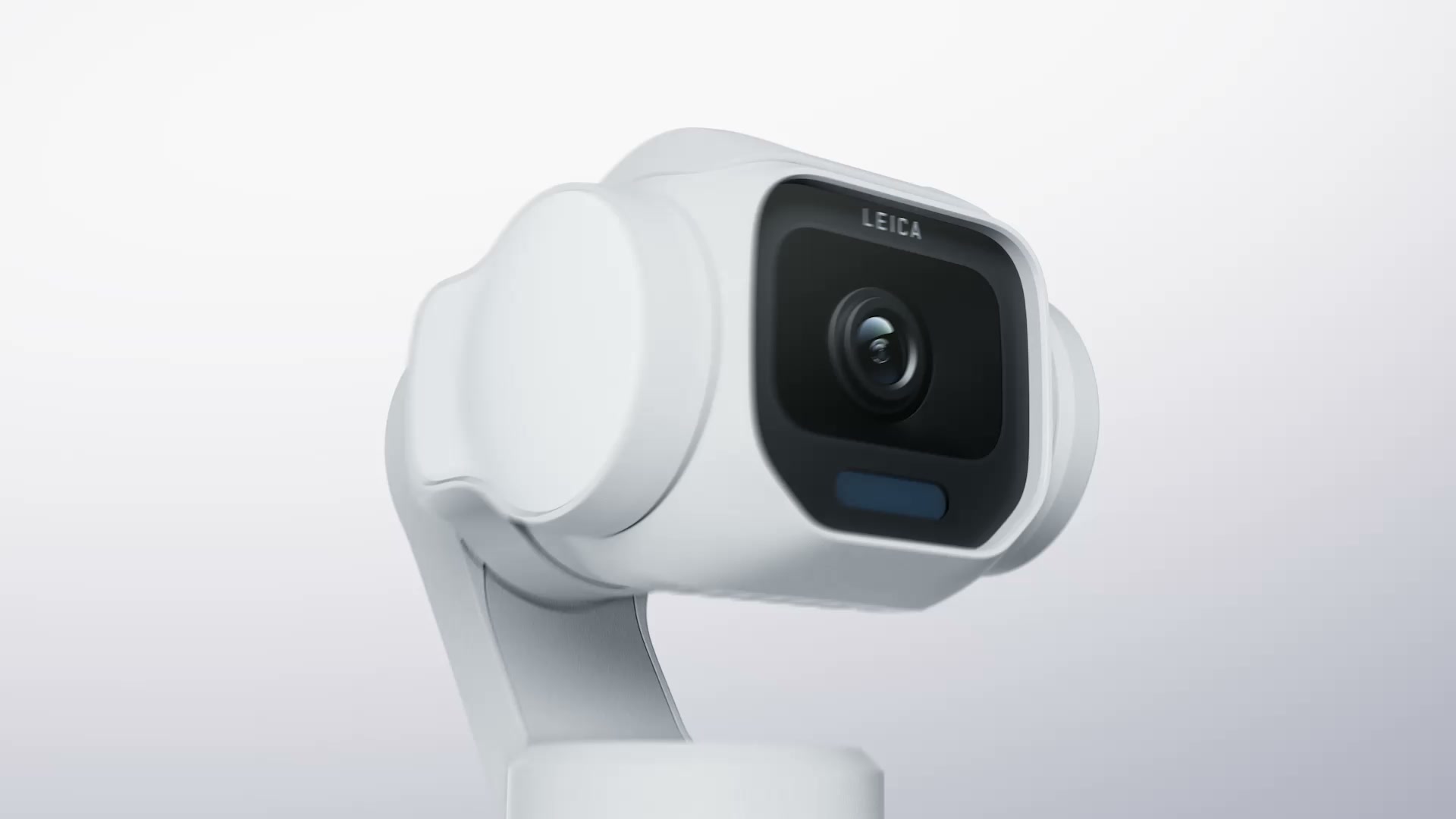 Insta360 Facebook ad: Luna Pro：適合每個人