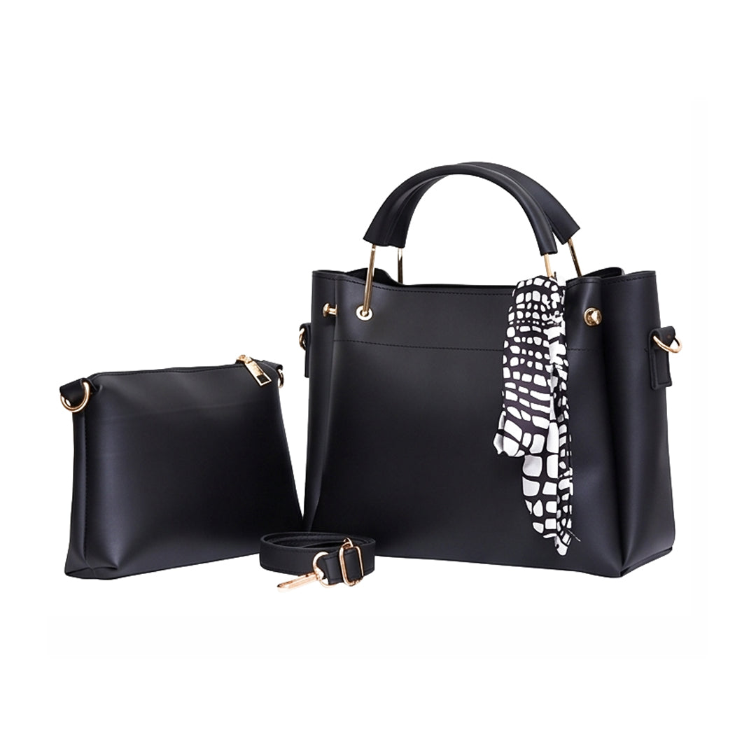 Bag-X Facebook ad: 70% OFF