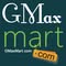 GMaxMart.com