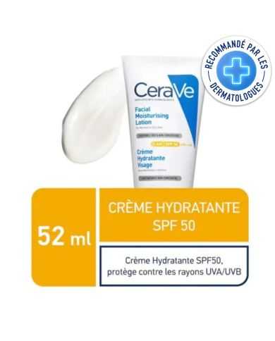 UniversParadiscount Facebook ad