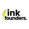 Ink Founders