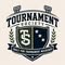 Tournament Society