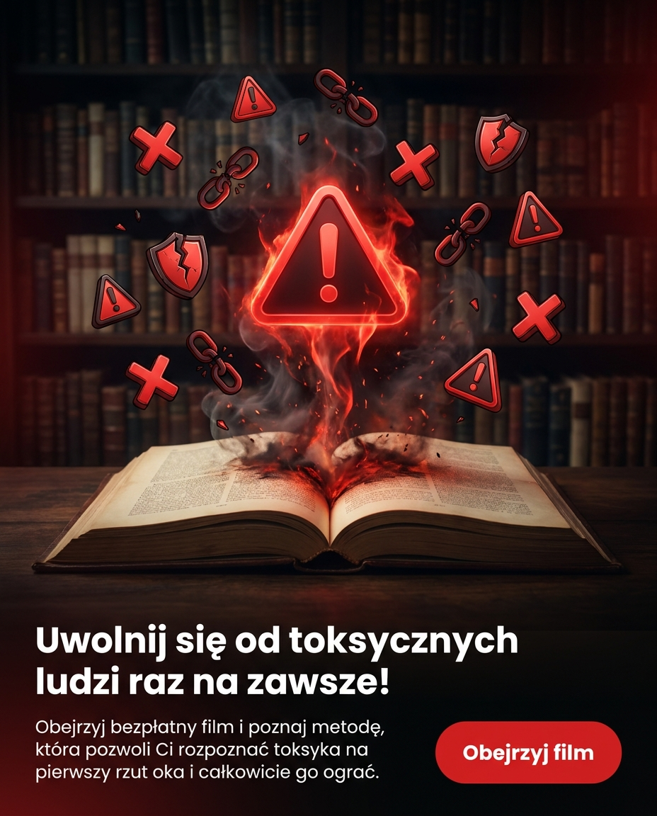 Rodzinne puzzle Facebook ad