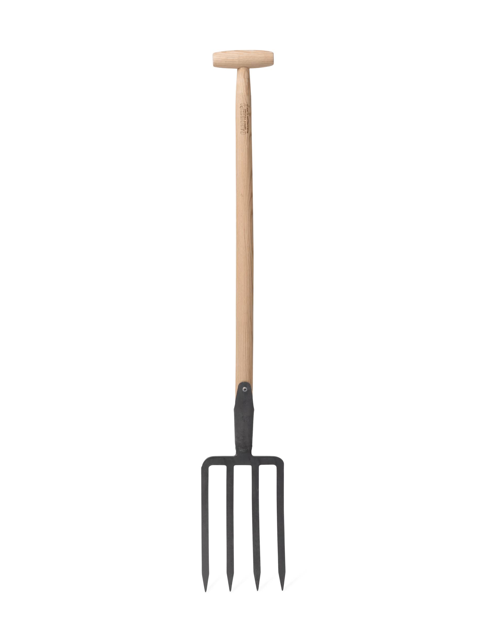 Gardener's Supply Company Facebook ad: Gear up to grow-wherever you're planted!
