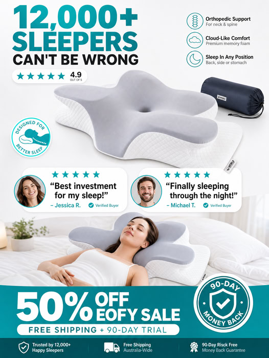 Terra Wellness Co. Facebook ad