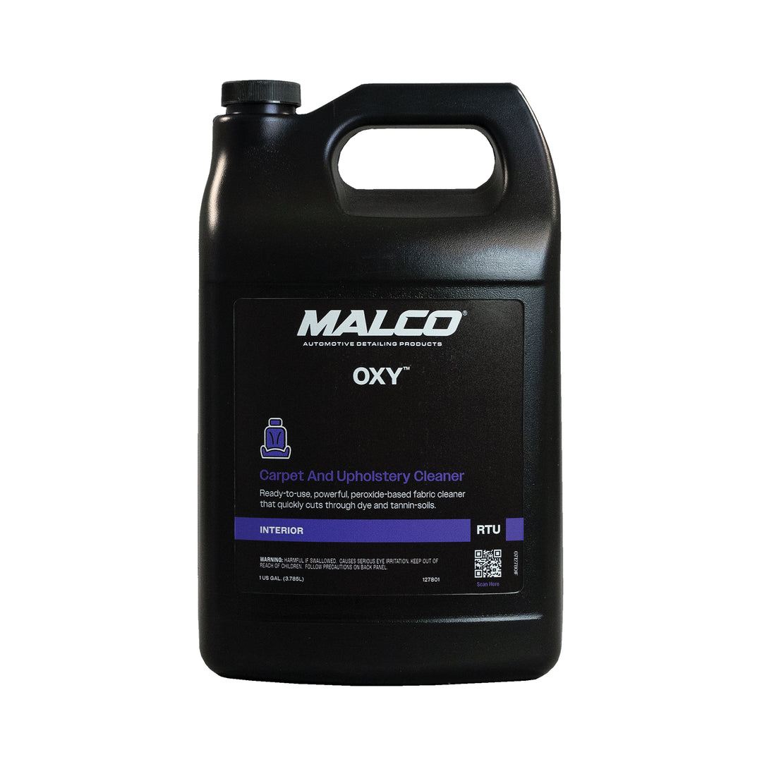 Malco Automotive Facebook ad: Spring isn't just for house-cleaning.