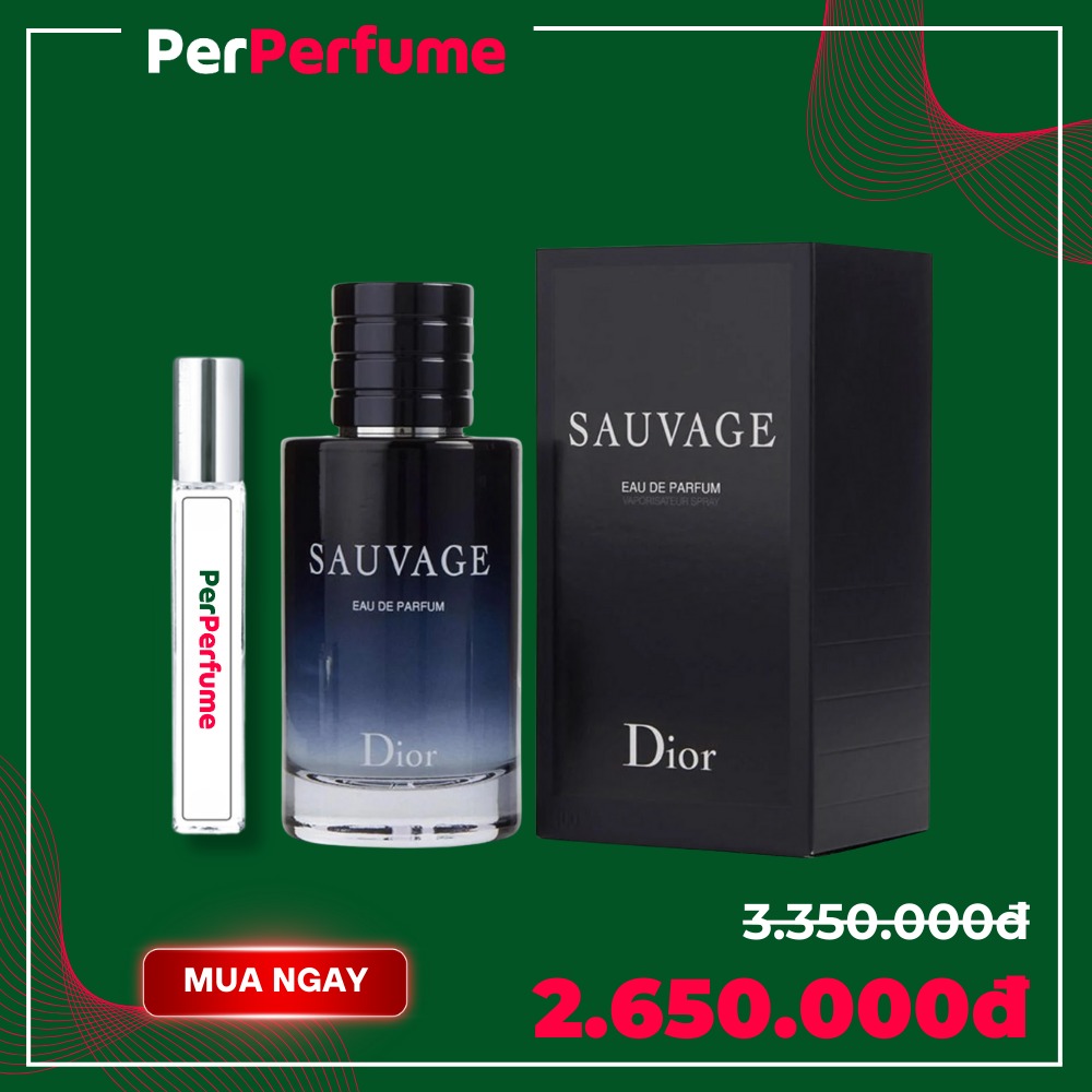 PerPerfume HCM & HN - Nước Hoa Chính Hãng Facebook ad: KHÁM PHÁ BỘ SƯU TẬP NƯỚC HOA ĐỈNH…