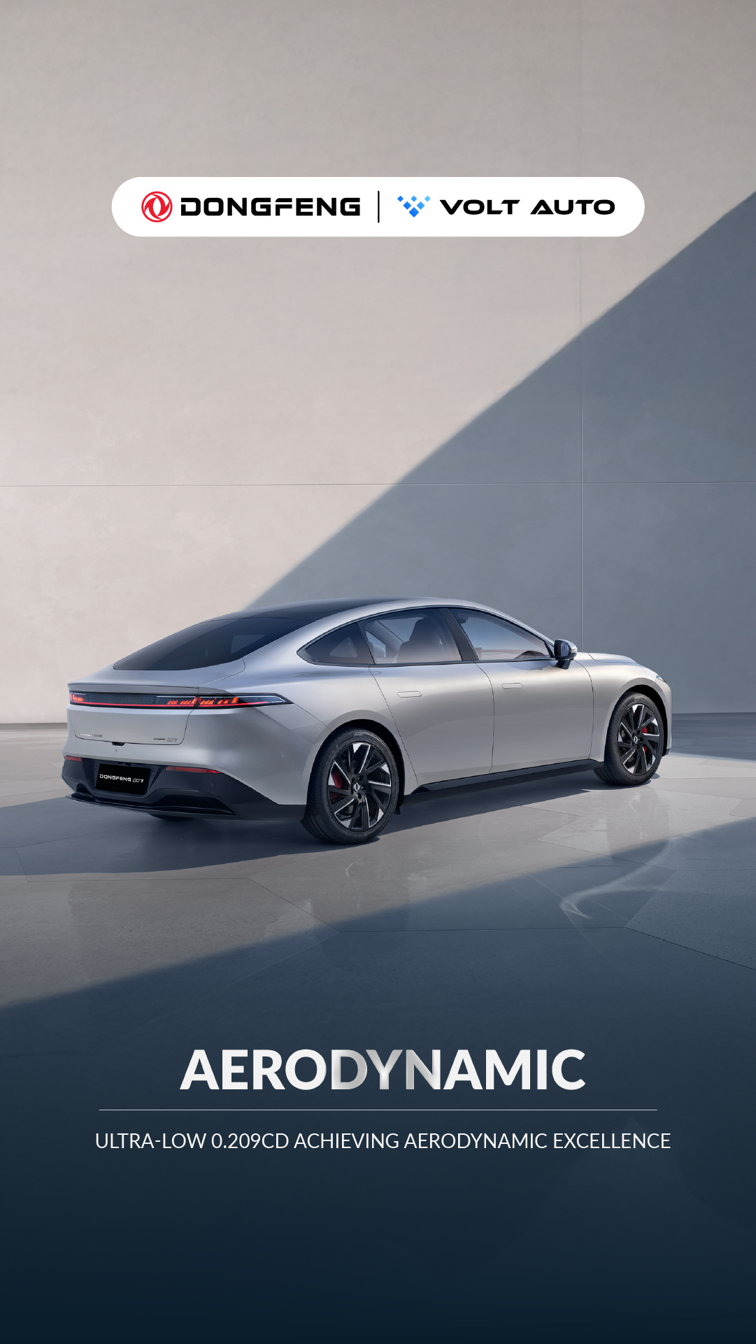 Dongfeng Singapore Facebook ad from Jun 9, 2026