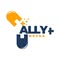 Ally Nutra