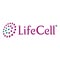 LifeCell