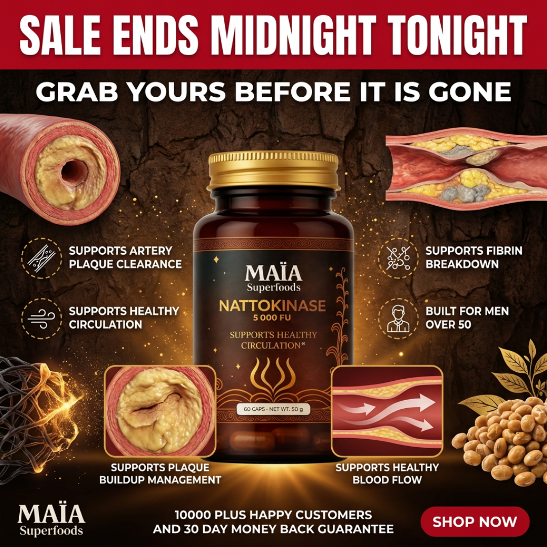 Cacao Research Institute Facebook ad