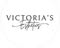 Victoria's-Esthetics