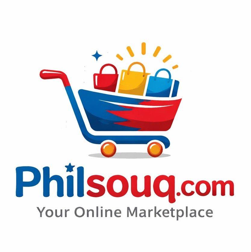 Philsouq.com Facebook ad: FESTIVAL SHOPPING STARTS NOW!