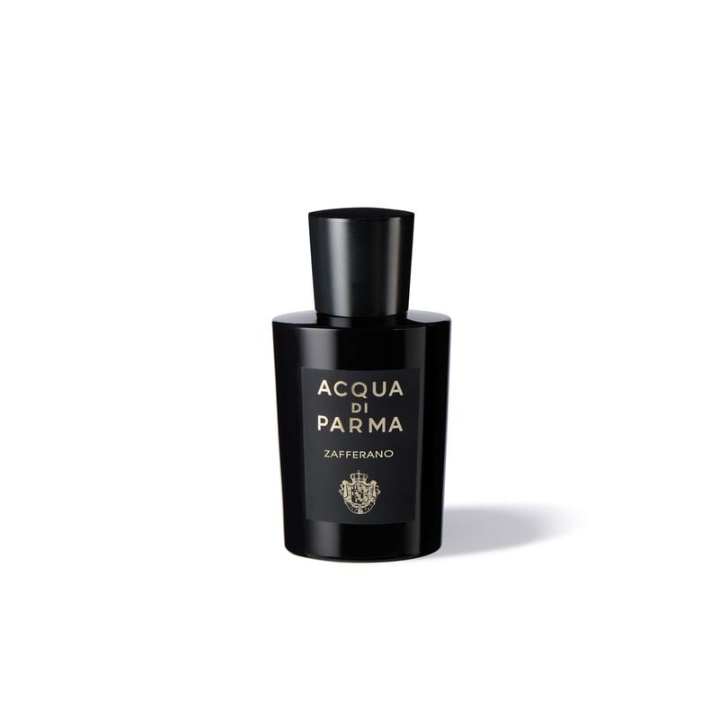 Faces Beauty Middle East Facebook ad