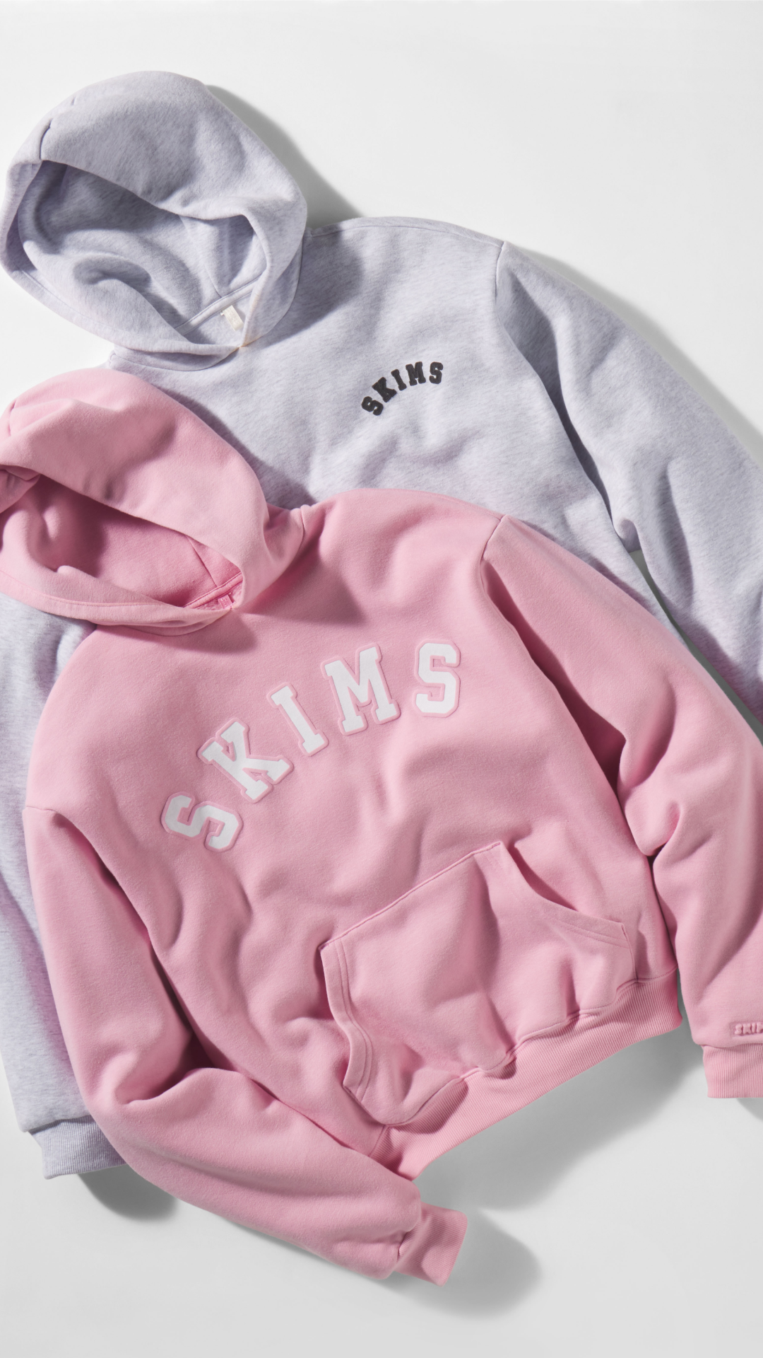 SKIMS Facebook ad