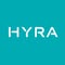 Hyra Healthcare