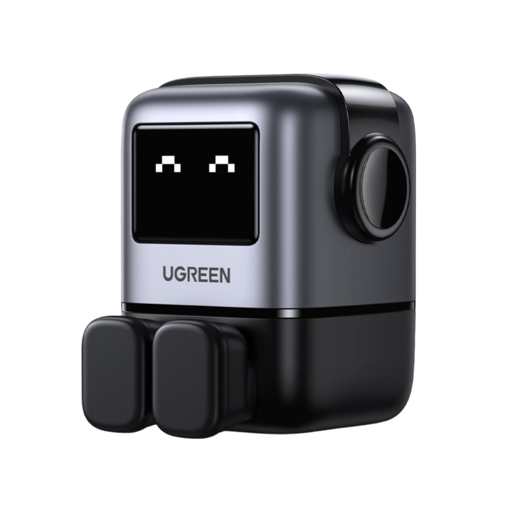Ugreen Facebook ad