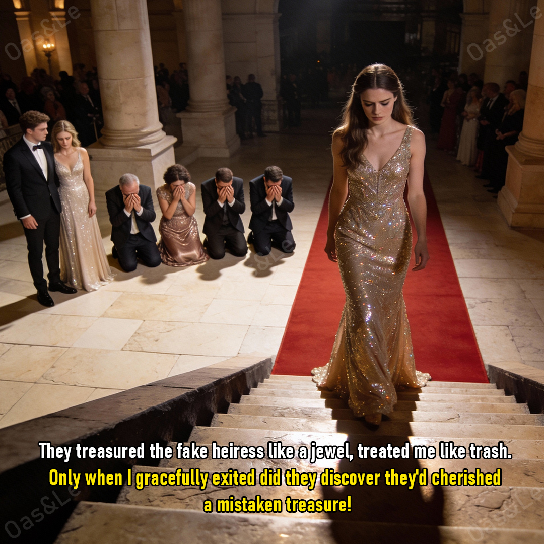 Oas-ww0204-1 Facebook ad: What happens next Click Here to read on
