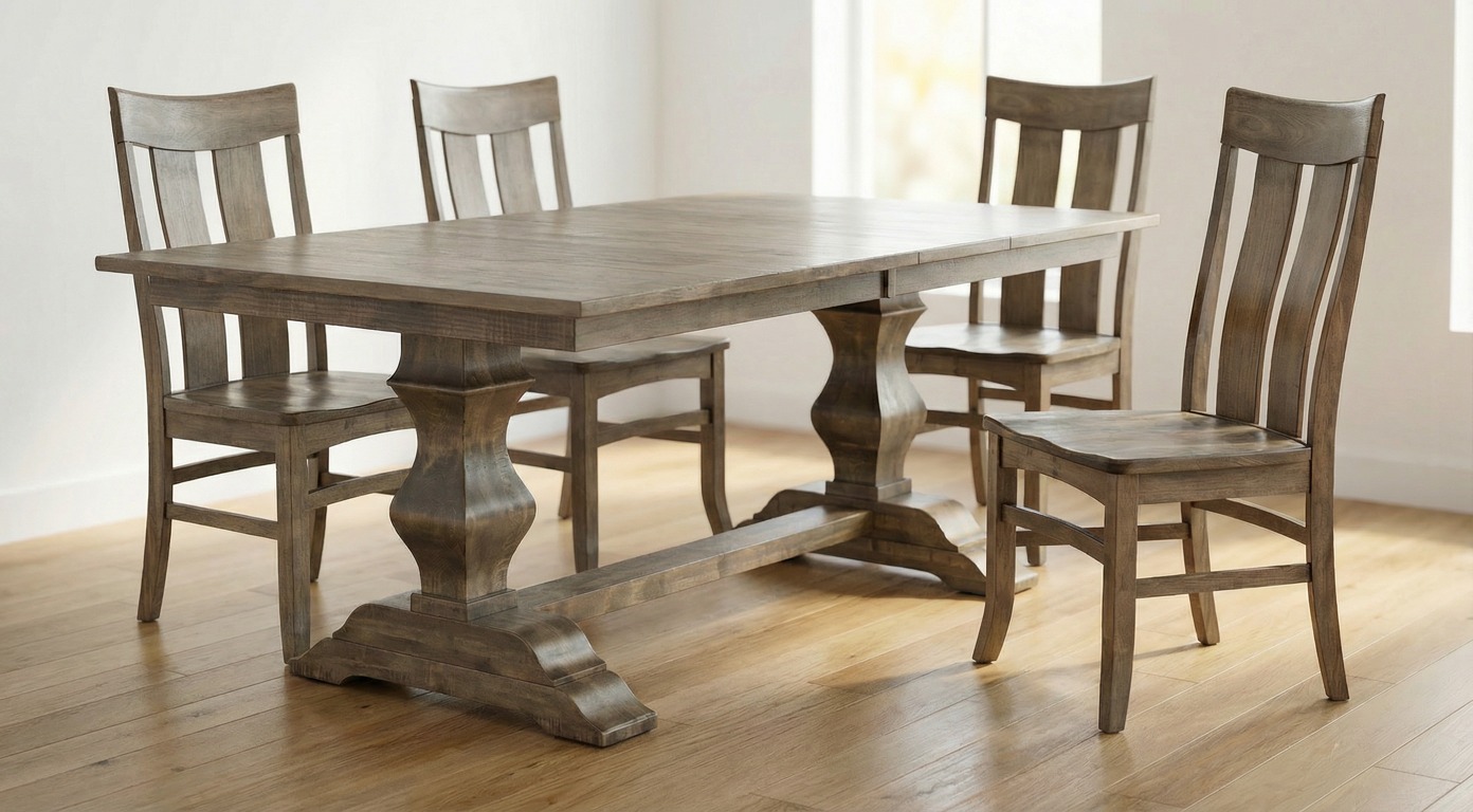 Mueller Furniture Facebook ad: ยฝ ๐๐ซ๐ข๐๐ ๐๐๐ฅ๐ ๐๐๐๐๐๐๐๐ ๐๐ก๐ซ๐จ๐ฎ๐ ๐กโฆ