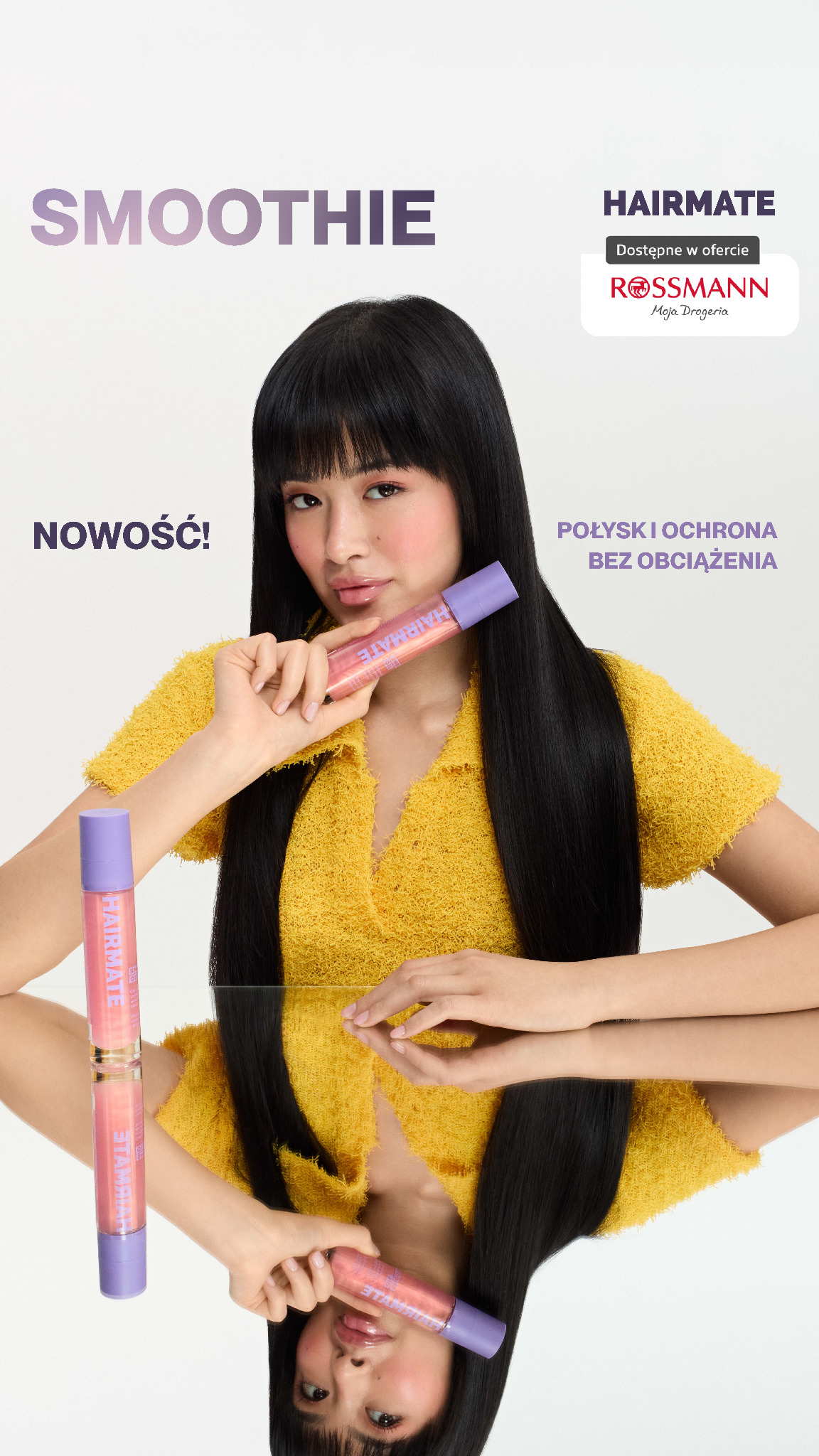 Mediocre.agency Facebook ad