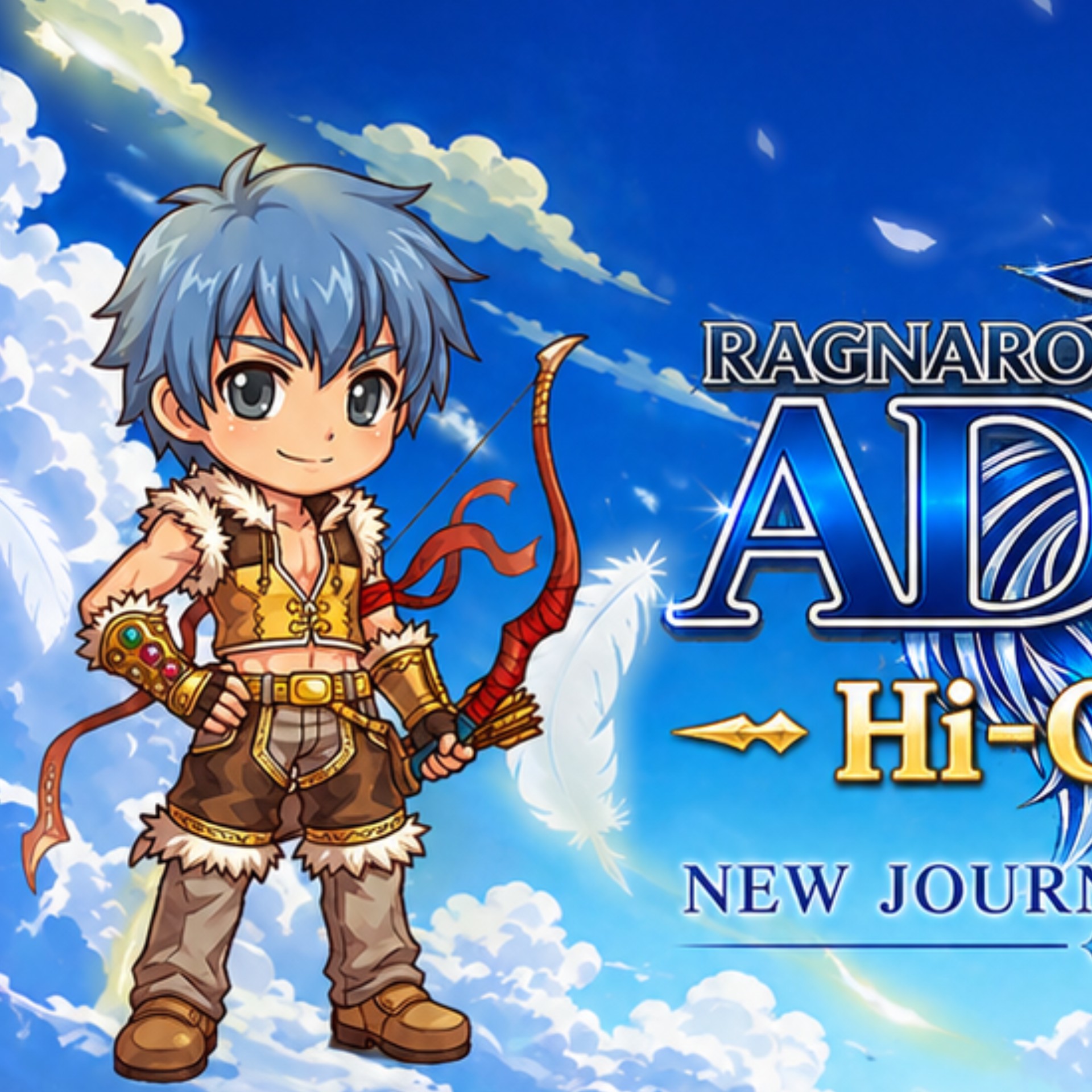 Aden-RO Facebook ad: เตรียมพบกัน พ.ค. นี้!