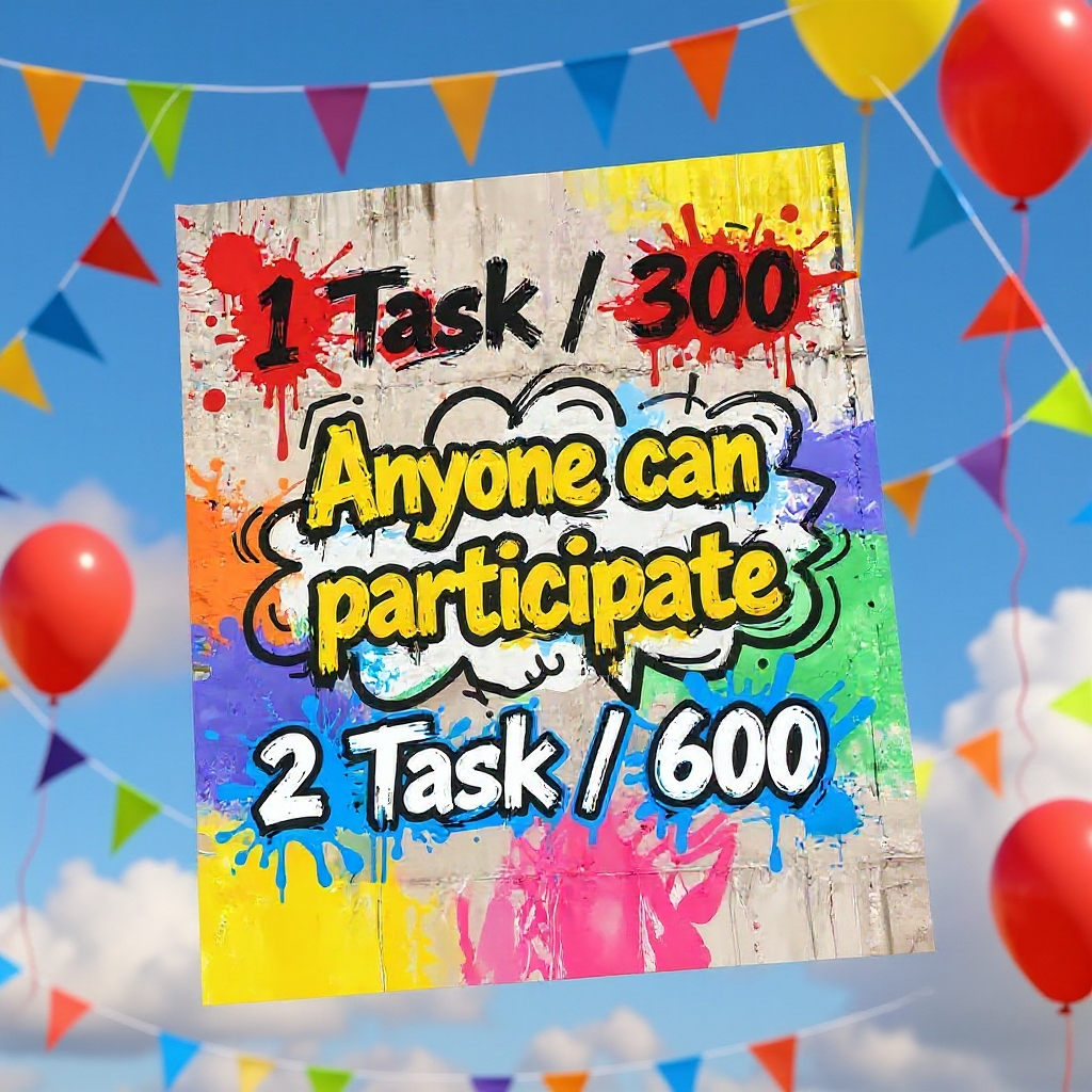Anneq Mariet Nicky Facebook ad: Facebook is an American social media and social…