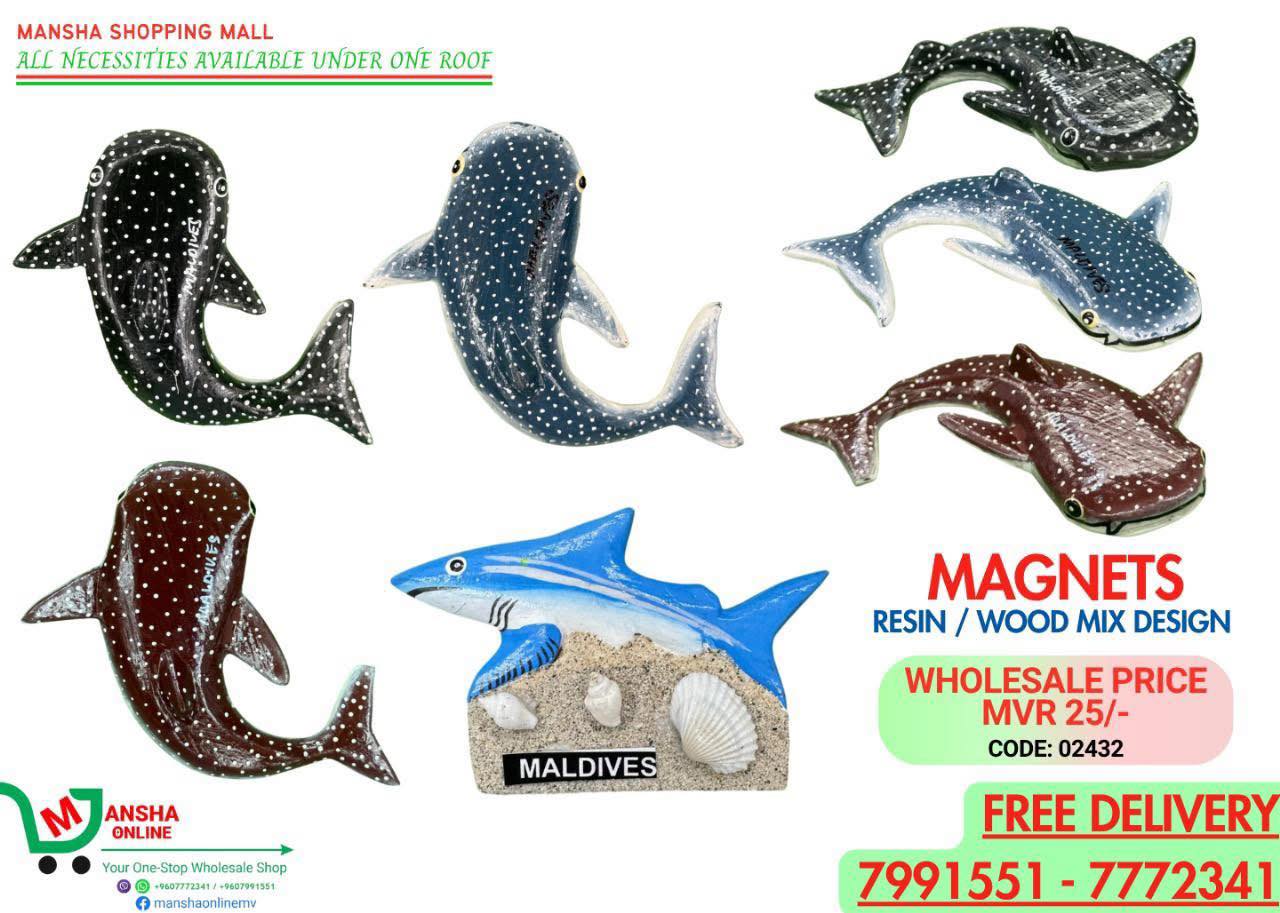 Mansha Online Facebook ad