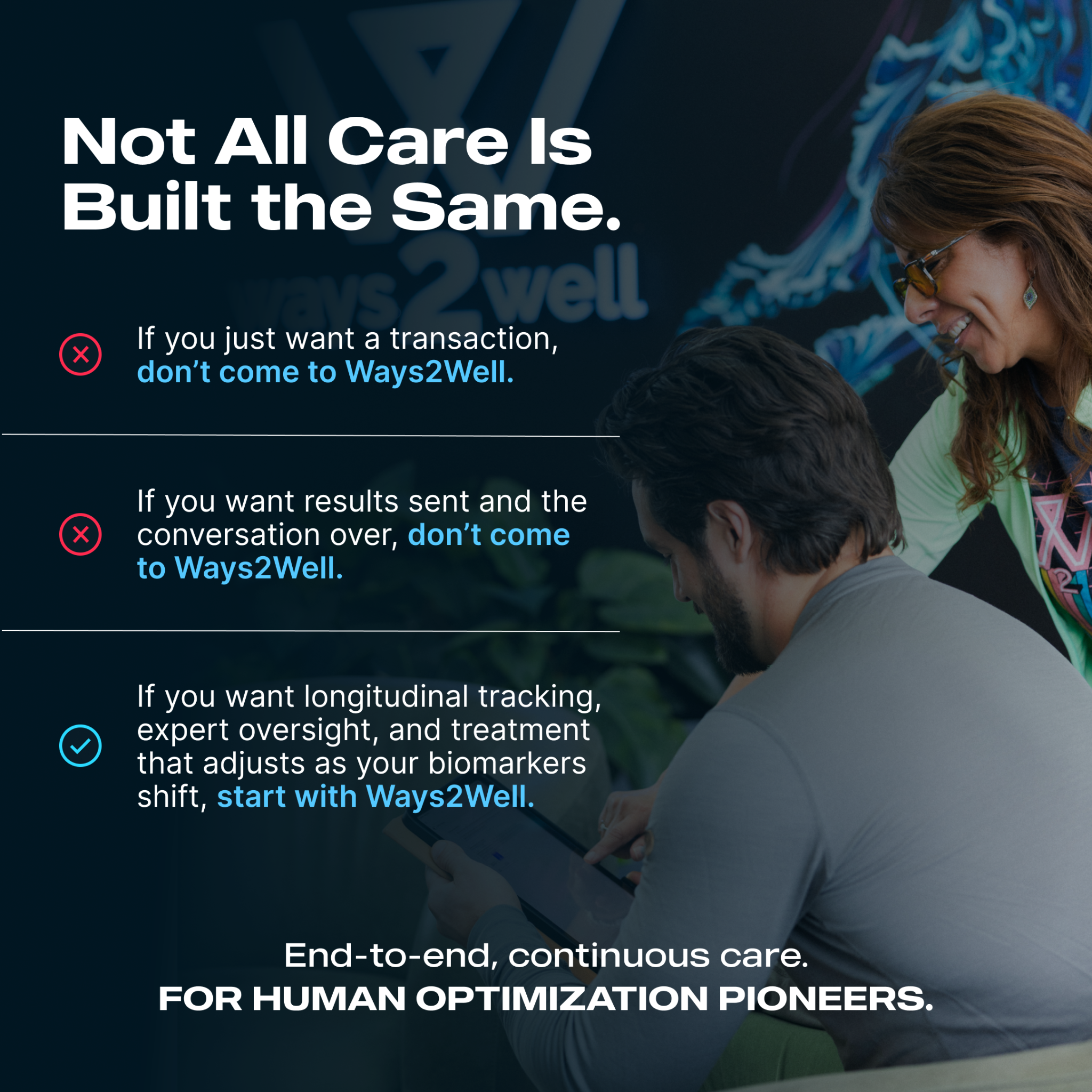 Ways2Well Facebook ad