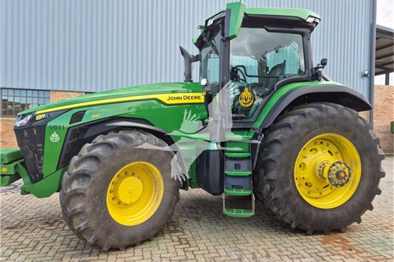 AgriMag Online Marketplace Facebook ad