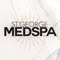 St George Med Spa