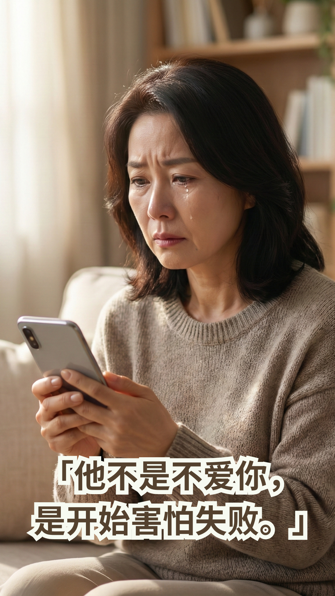 ManPower 活力生活馆 Facebook ad from Dec 22, 2025