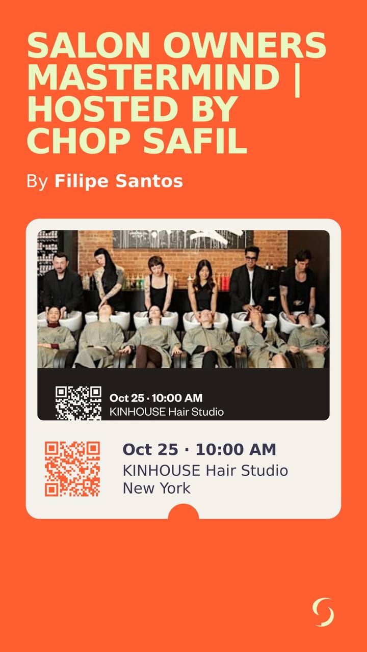 Unofficial: Filipe Santos Facebook ad: We’re covering the whole machine: pricing, scheduling and…