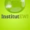 Institut EWI