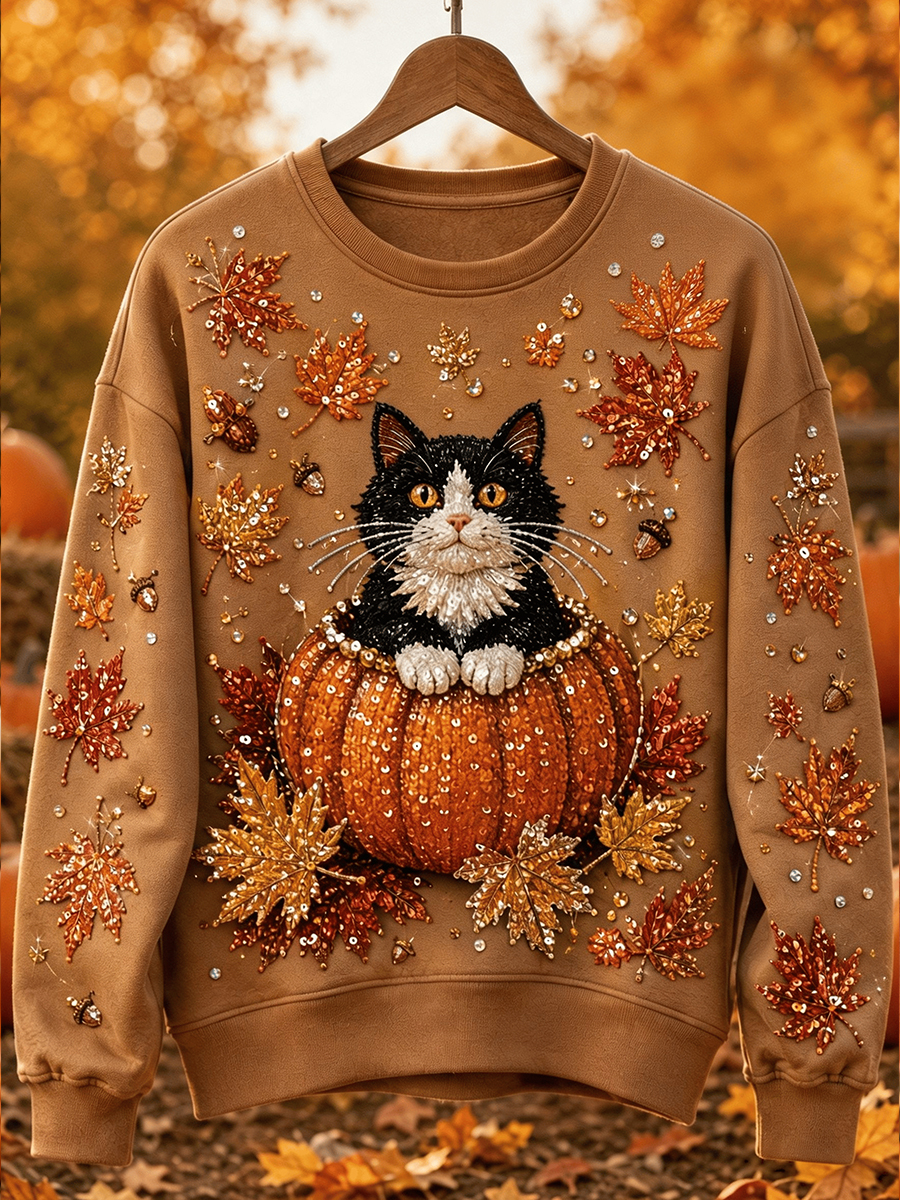 Bamboothread shop Facebook ad